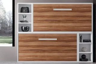 LITERA ABATIBLE EXTENS A MEDIDA