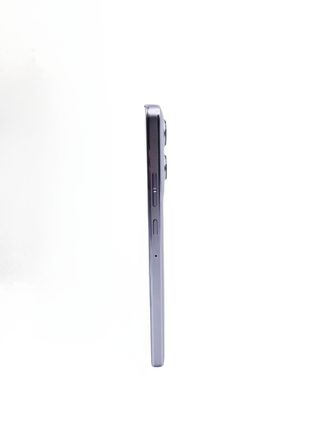 TELEFONO CELLULARE VIOLA MOTOROLA G86 POWER 5G 512GB/8GB + CUSTODIA