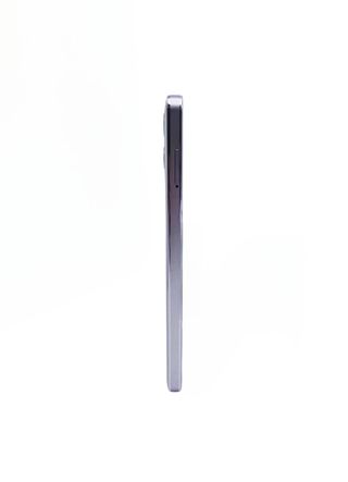 TELEFONO CELLULARE VIOLA MOTOROLA G86 POWER 5G 512GB/8GB + CUSTODIA