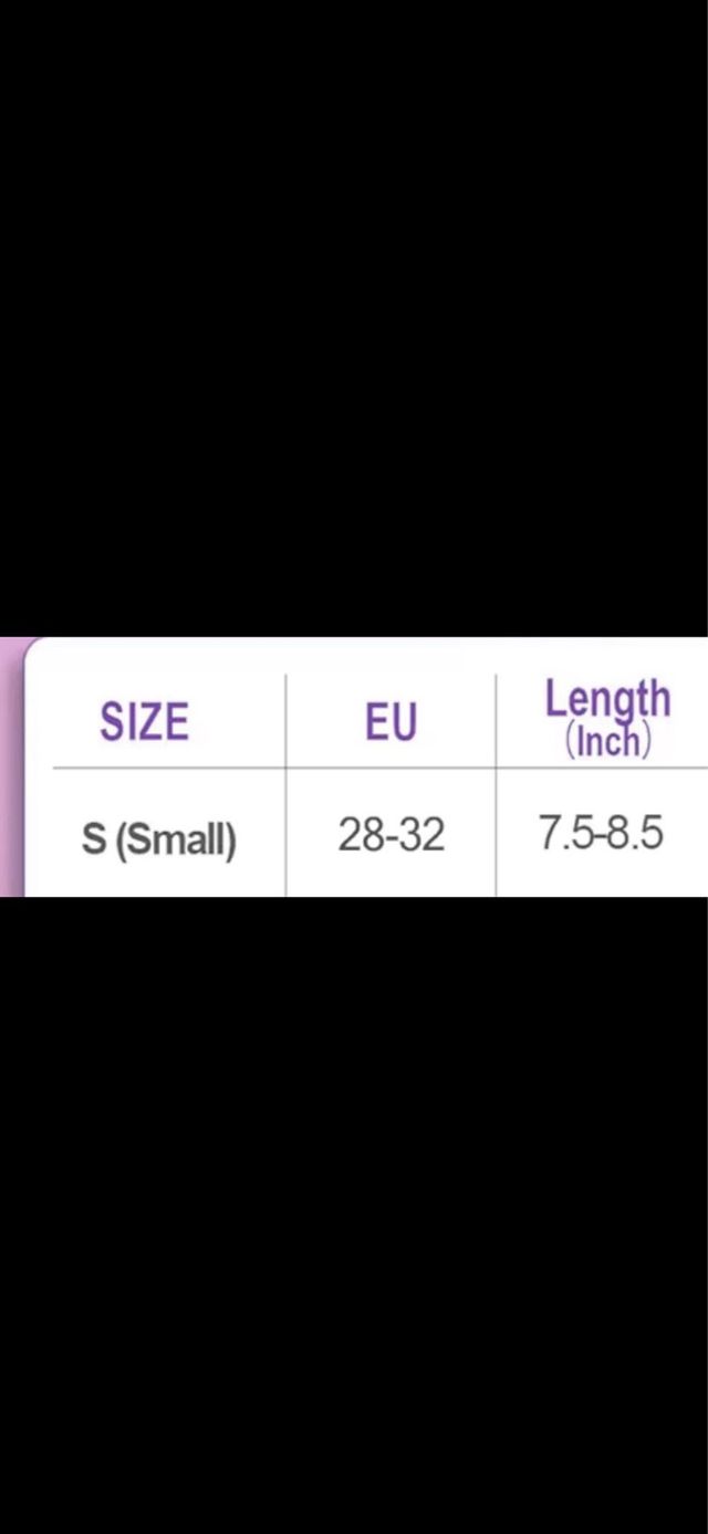 Patines 4 Ruedas con luces Morados Nuevos 
