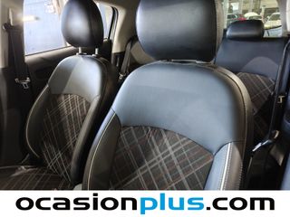 Mitsubishi Space Star 120 MPI Kaiteki 52 kW (71 CV)