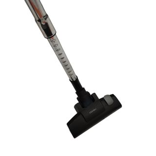 ASPIRADORA CONGA ROCKSTAR MULTICICLONIC ANIMAL 800W