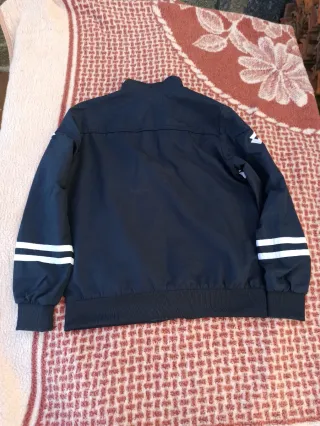 SUDADERA CHANDAL DE NIÑO DEPORTIVO DE LA CORUÑA