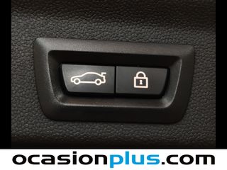 MINI MINI Countryman One D 85 kW (116 CV)