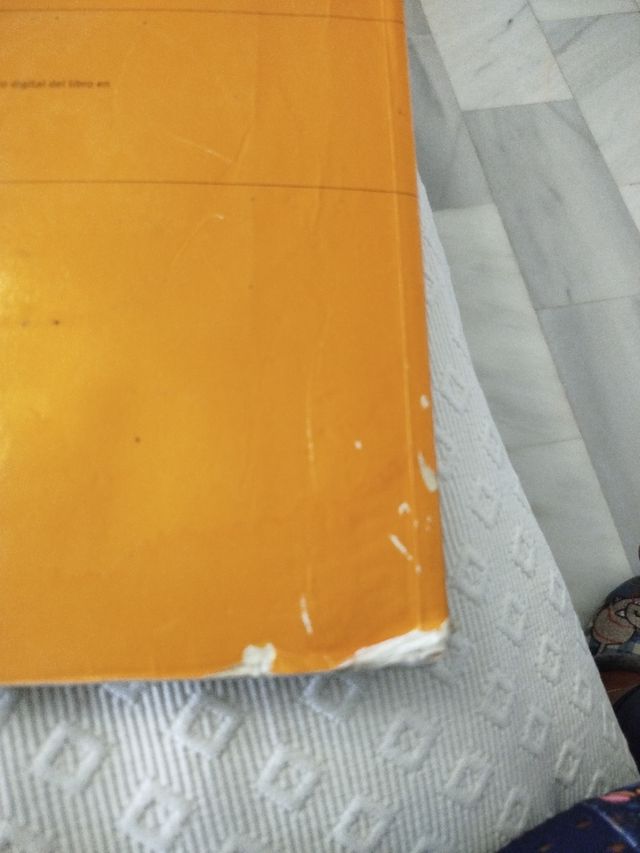 Lengua castellana y Literatura 1 Bachillerato (...