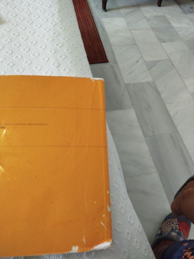 Lengua castellana y Literatura 1 Bachillerato (...