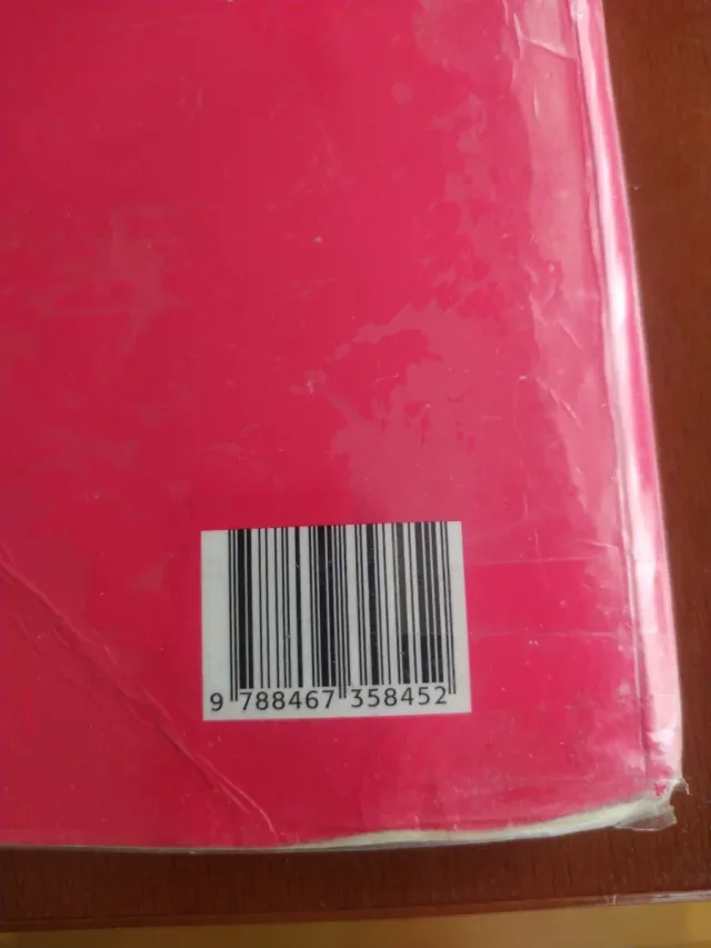 Inicia Lengua Castellana y Literatura 4.º ESO. ...