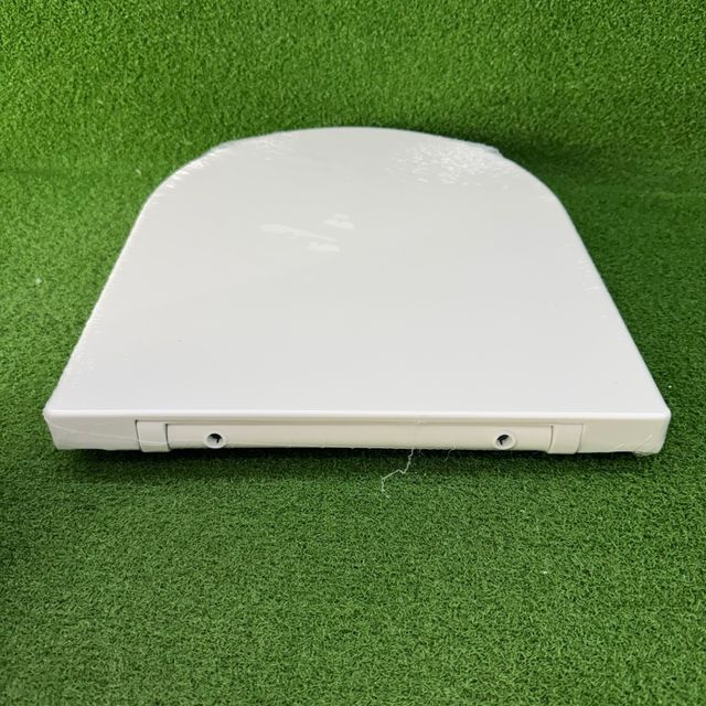 Tapa WC YEAUPE PRO Universal Blanca