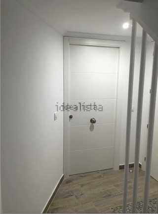 Alquiler casa S. Pedro  (Valencia de Alcántara)