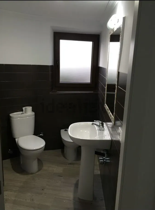 Alquiler casa S. Pedro  (Valencia de Alcántara)