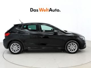 SEAT Ibiza Special Edition 115cv