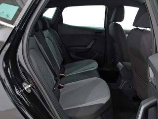 SEAT Ibiza Special Edition 115cv