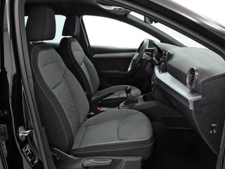 SEAT Ibiza Special Edition 115cv