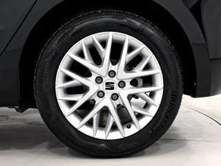 SEAT Ibiza Special Edition 115cv