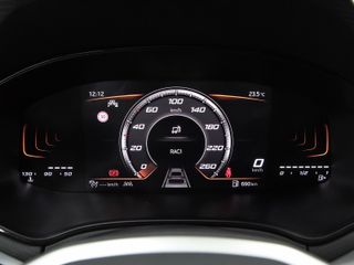 SEAT Ibiza Special Edition 115cv