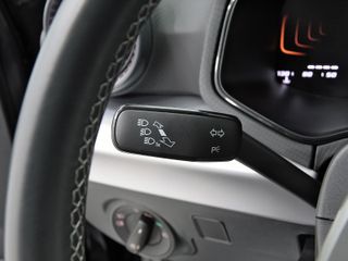 SEAT Ibiza Special Edition 115cv