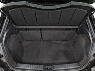 SEAT Ibiza Special Edition 115cv