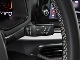 SEAT Ibiza Special Edition 115cv