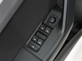 SEAT Ibiza Special Edition 115cv
