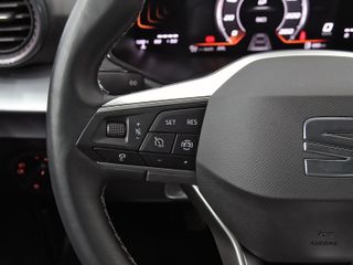 SEAT Ibiza Special Edition 115cv
