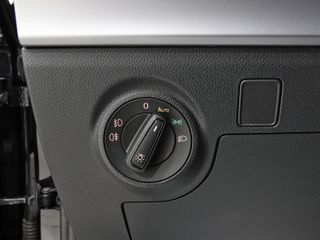 SEAT Ibiza Special Edition 115cv
