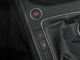 SEAT Ibiza Special Edition 115cv