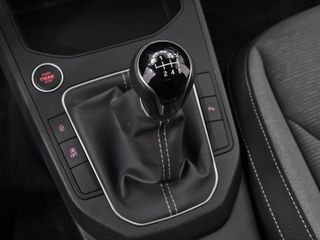 SEAT Ibiza Special Edition 115cv