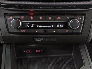 SEAT Ibiza Special Edition 115cv