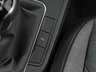 SEAT Ibiza Special Edition 115cv