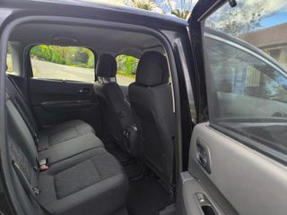 Peugeot 3008 1.6 e-HDI Active 115cv 2013, 105.000K