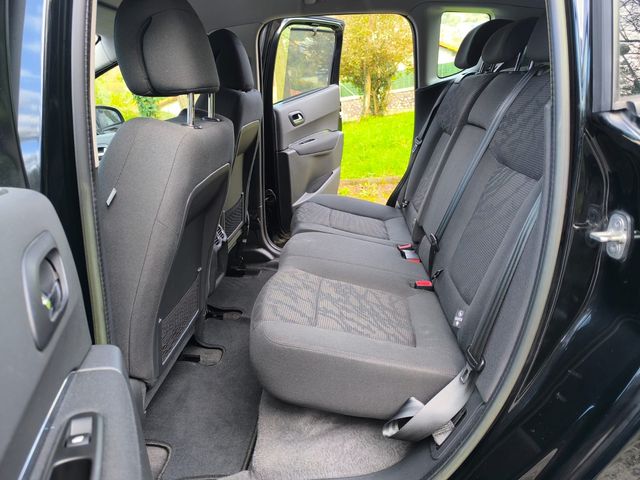 Peugeot 3008 1.6 e-HDI Active 115cv 2013, 105.000K