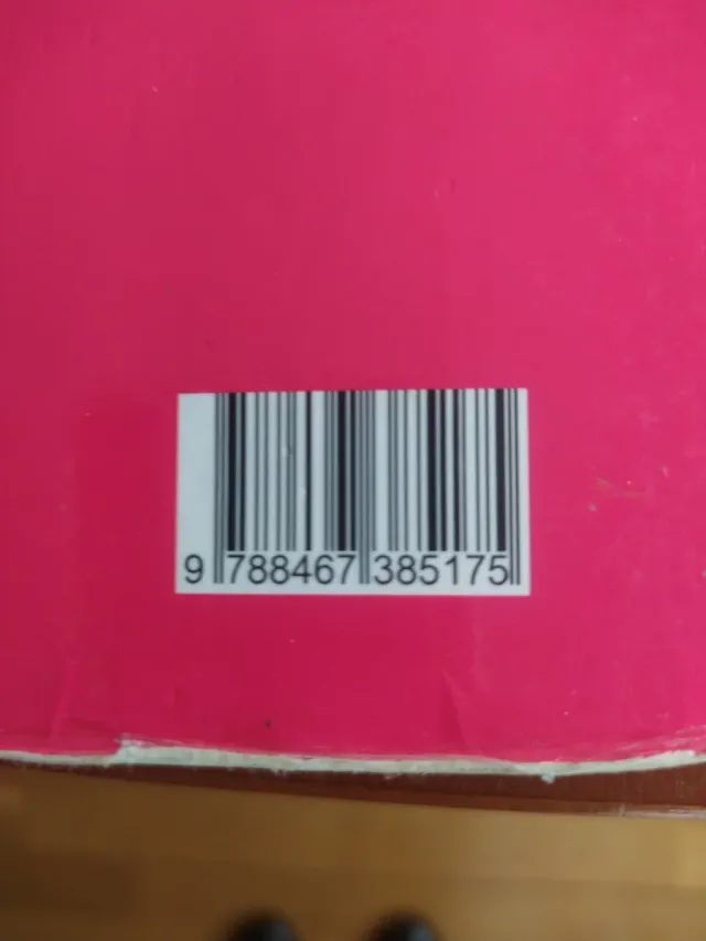 Inicia Lengua Castellana y Literatura 3.º ESO. ...