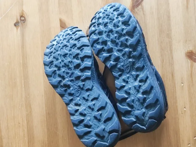 ASICS Gel Sonoma 7 Gore-Tex Mujer