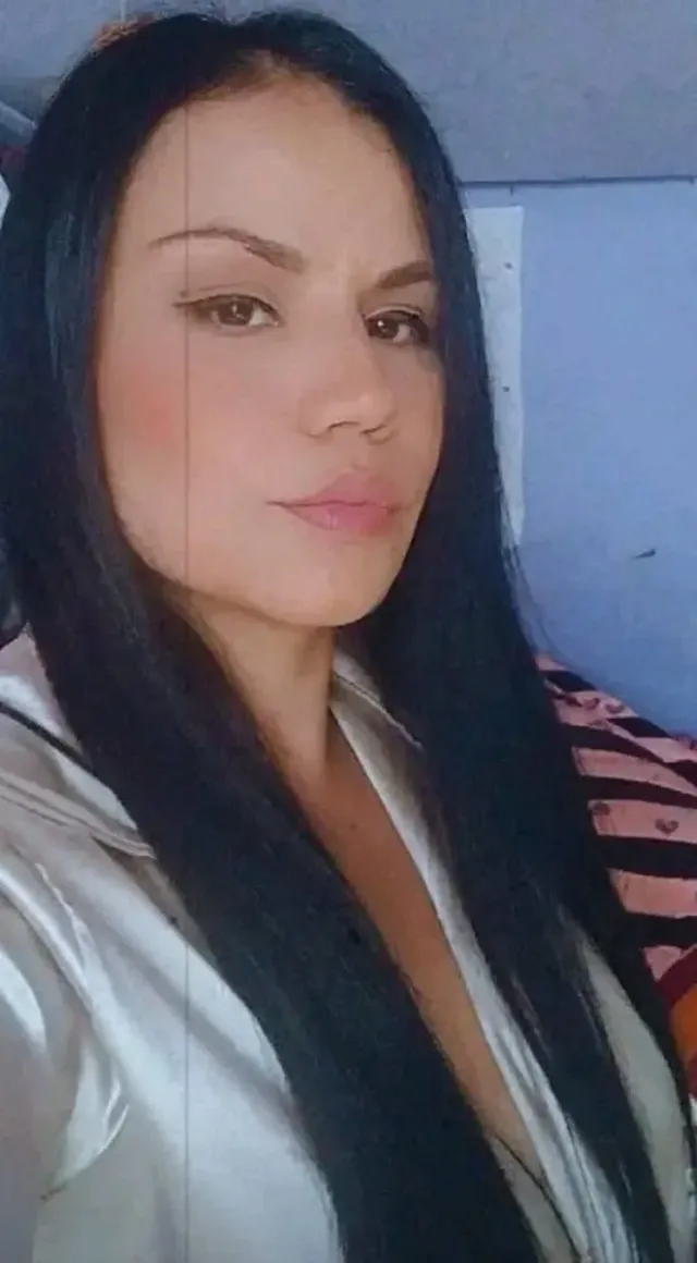 Cuidadora adulto mayor,limpieza,camarera