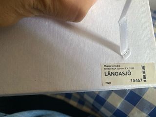 cuadros para fotos