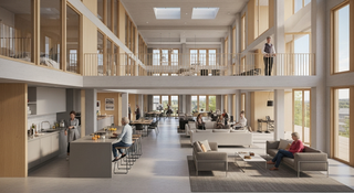 Inversión Social 15% - Tu Capital Clave