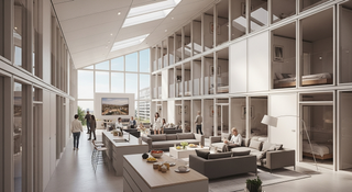 Inversión Social 15% - Tu Capital Clave