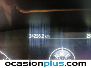 Ford Transit Custom Mixto 2.0 TDCI L1 320 Trend 77 kW (105 CV)