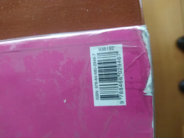 Ciencias Sociales: Libro