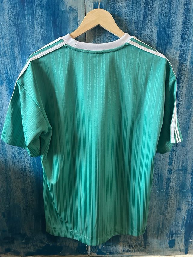 Camiseta Adidas Talla S