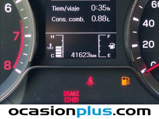 Ssangyong Korando G15T Urban Plus 110 kW (149 CV)