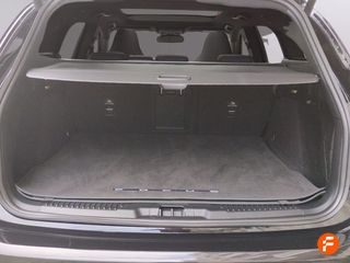 Ford Focus 2.3 Ecoboost 206kW ST SB