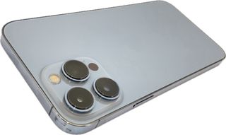 Smartphone Apple iPhone 13 Pro Max 256GB E661955