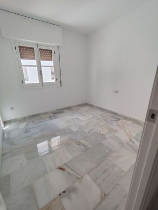 Piso en alquiler en Ollerías - San Cayetano en Córdoba