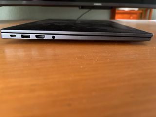 Huawei Matebook D14 i5