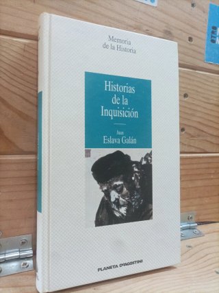 Historia de España. Hª Medieval