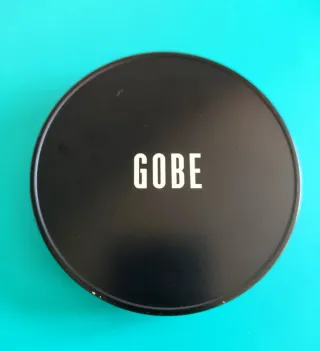 Filtro Densidad Neutra GOBE ND1000 67mm