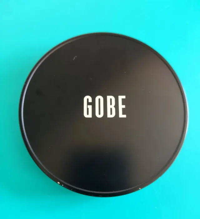 Filtro Densidad Neutra GOBE ND1000 67mm