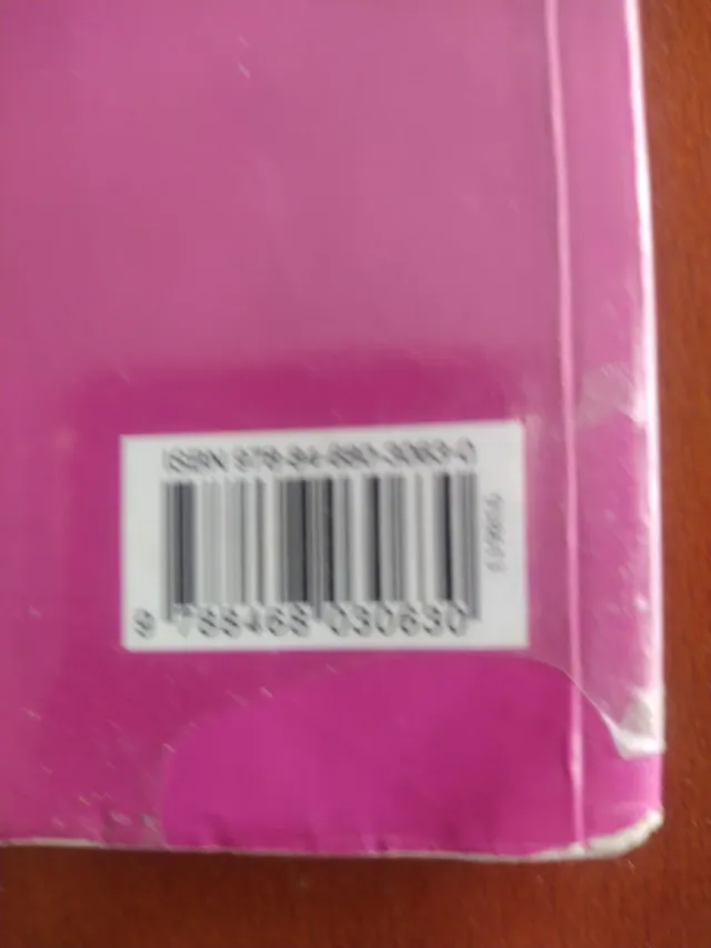 Ciencias Sociales, 3 Primaria