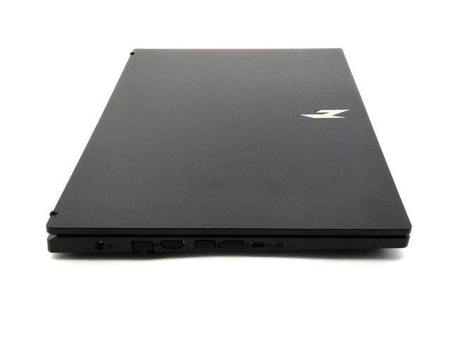 Computer portatile Acer Anv15-41 E1799236-0